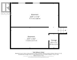 6976 Abbey Circle, Niagara Falls, ON L2J3N4 Photo 38