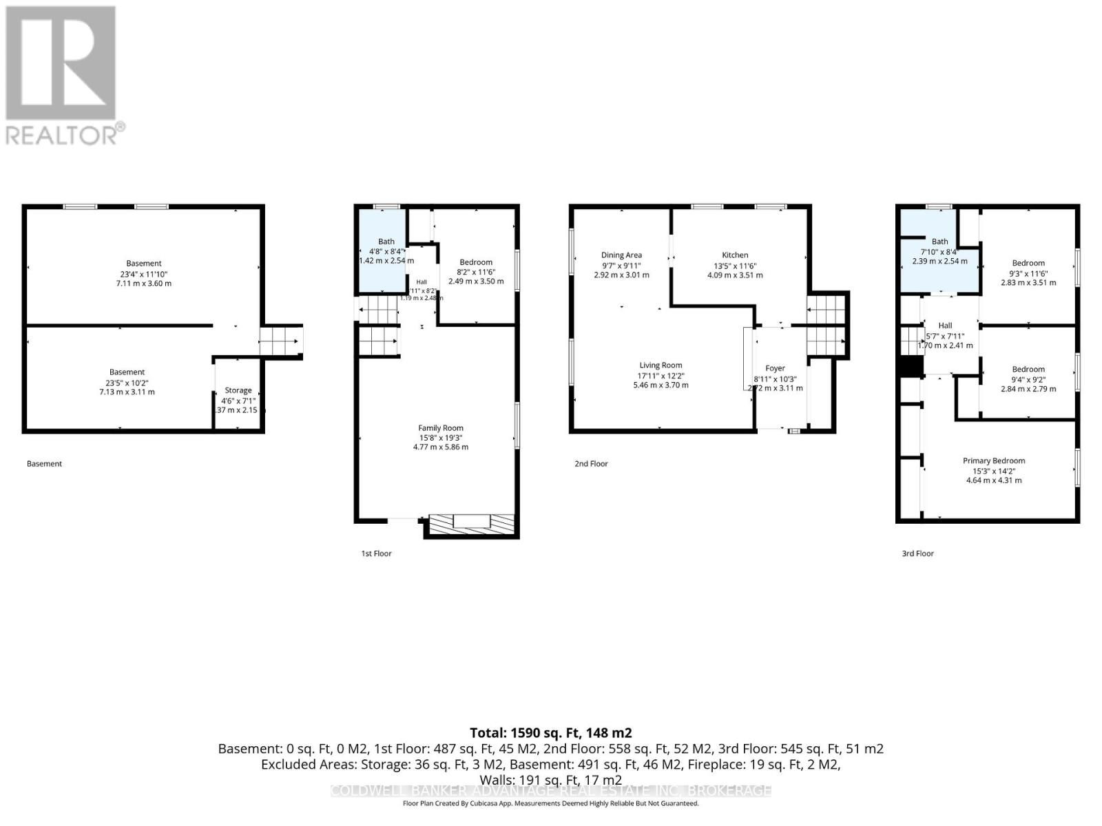 6976 ABBEY CIRCLE - 42