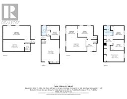 6976 Abbey Circle, Niagara Falls, ON L2J3N4 Photo 42