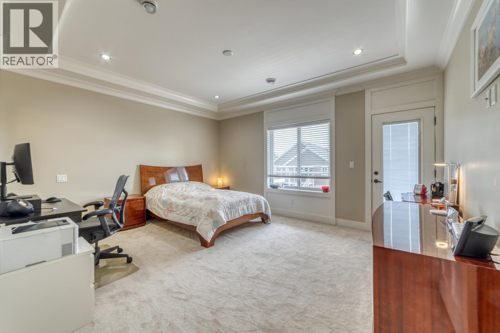 710 RODERICK AVENUE, Coquitlam