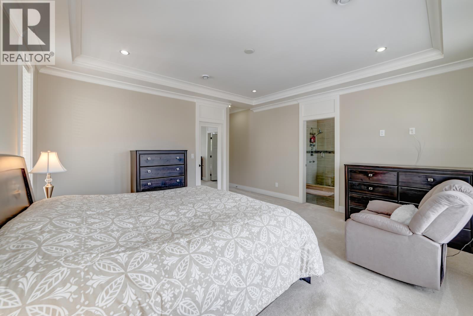710 RODERICK AVENUE, Coquitlam