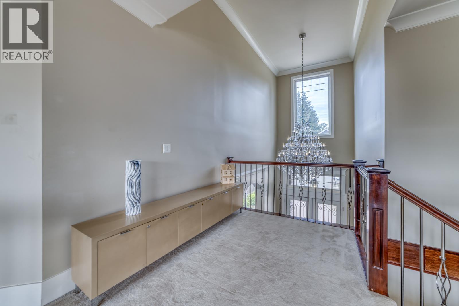710 RODERICK AVENUE, Coquitlam