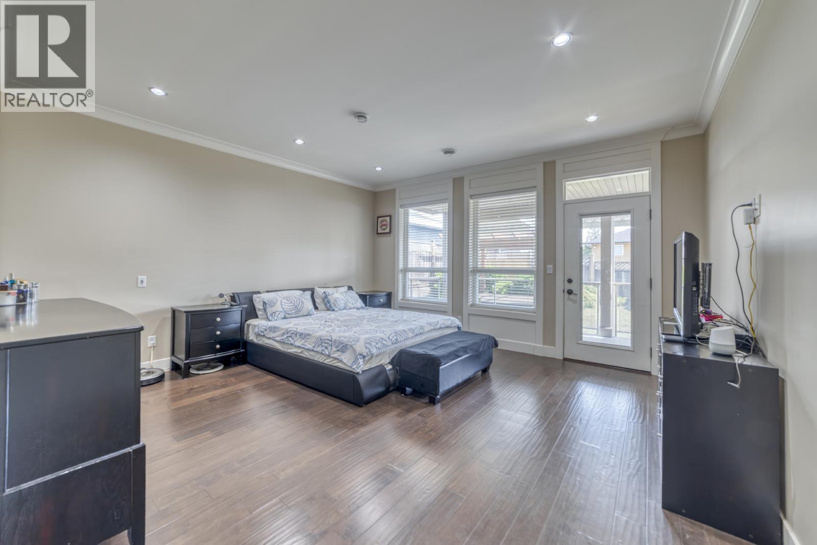710 RODERICK AVENUE, Coquitlam