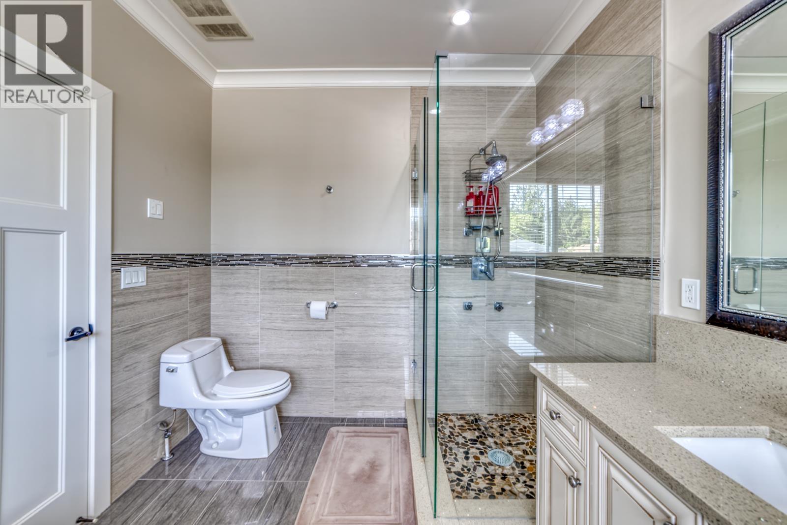 710 RODERICK AVENUE, Coquitlam