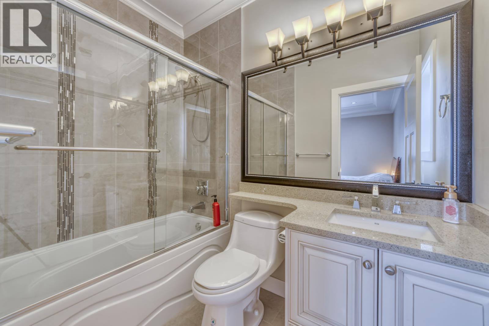 710 RODERICK AVENUE, Coquitlam