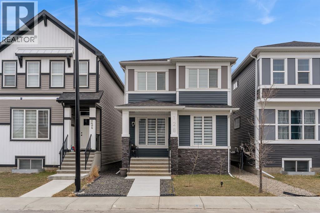128 Seton Villas SE - Image 2