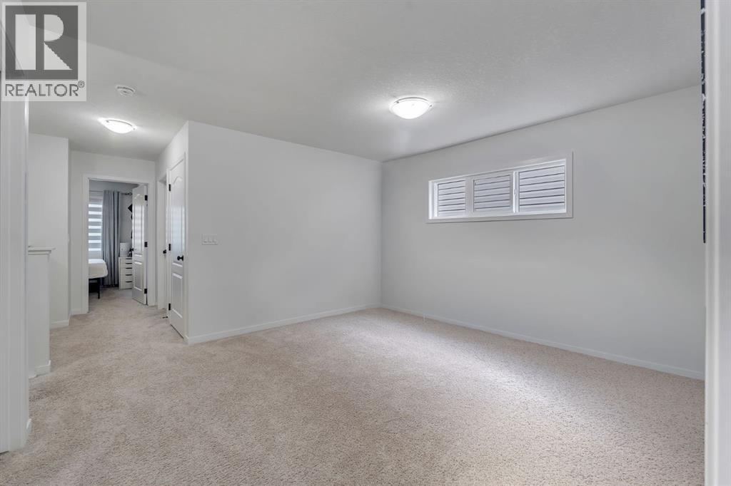 128 Seton Villas SE - 20