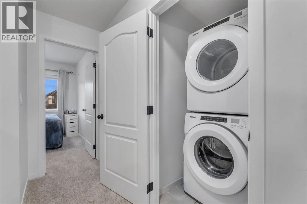 128 Seton Villas SE - 21