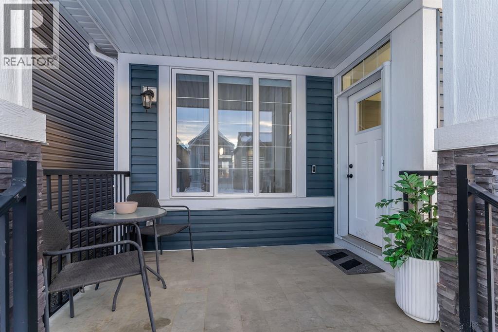 128 Seton Villas SE - 4