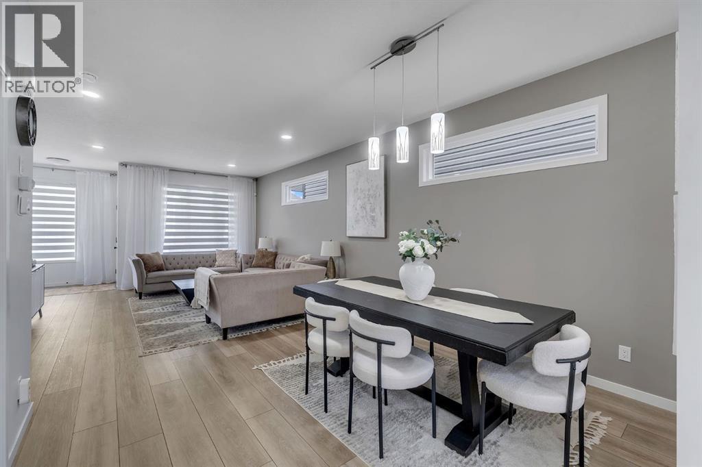 128 Seton Villas SE - 7