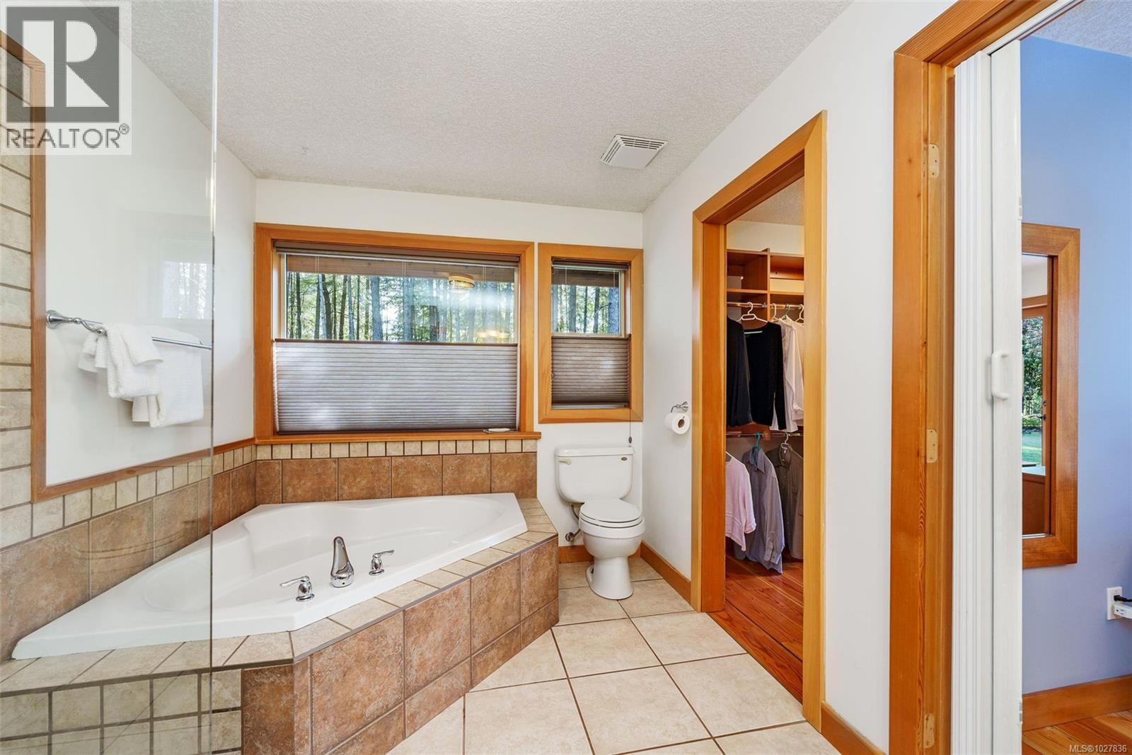 2345 Bucktail Pl - 36