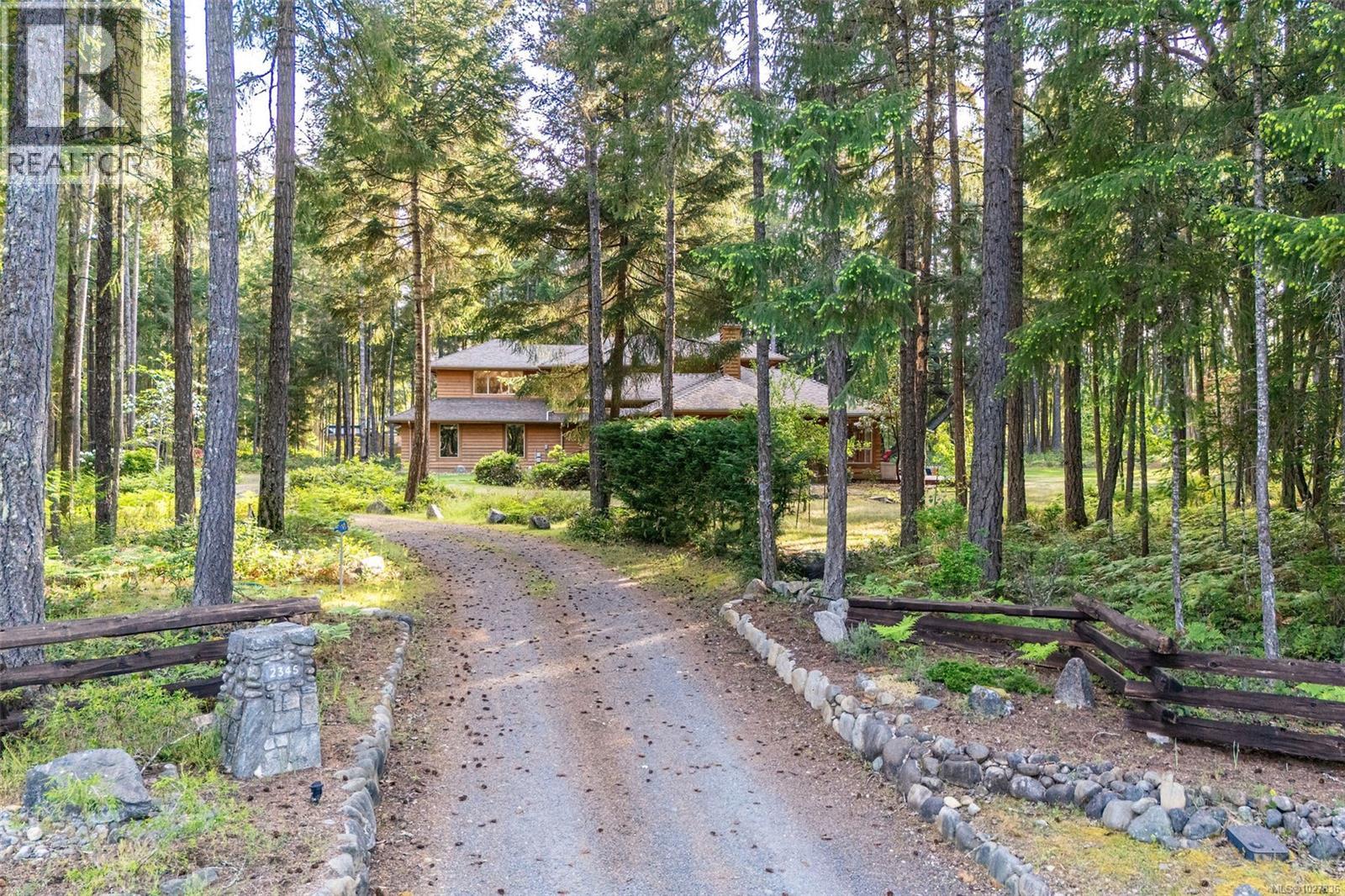 2345 Bucktail Pl - 80