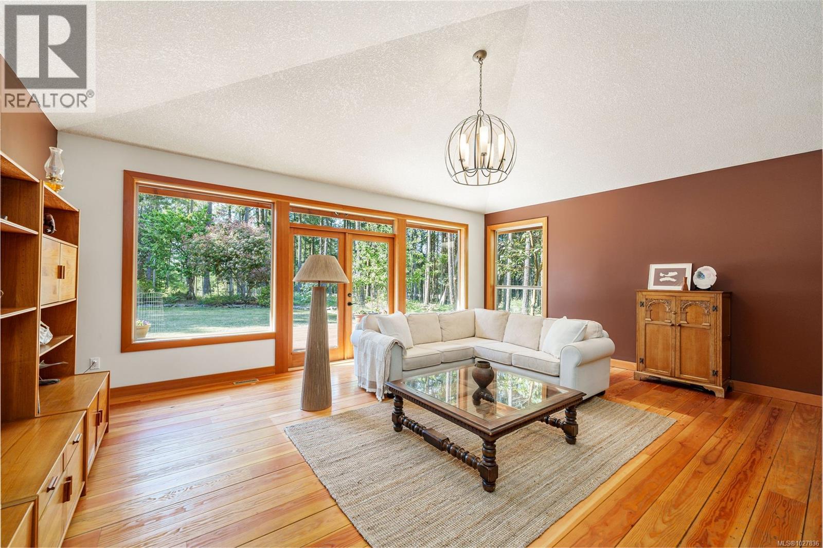 2345 Bucktail Pl, Nanoose Bay
