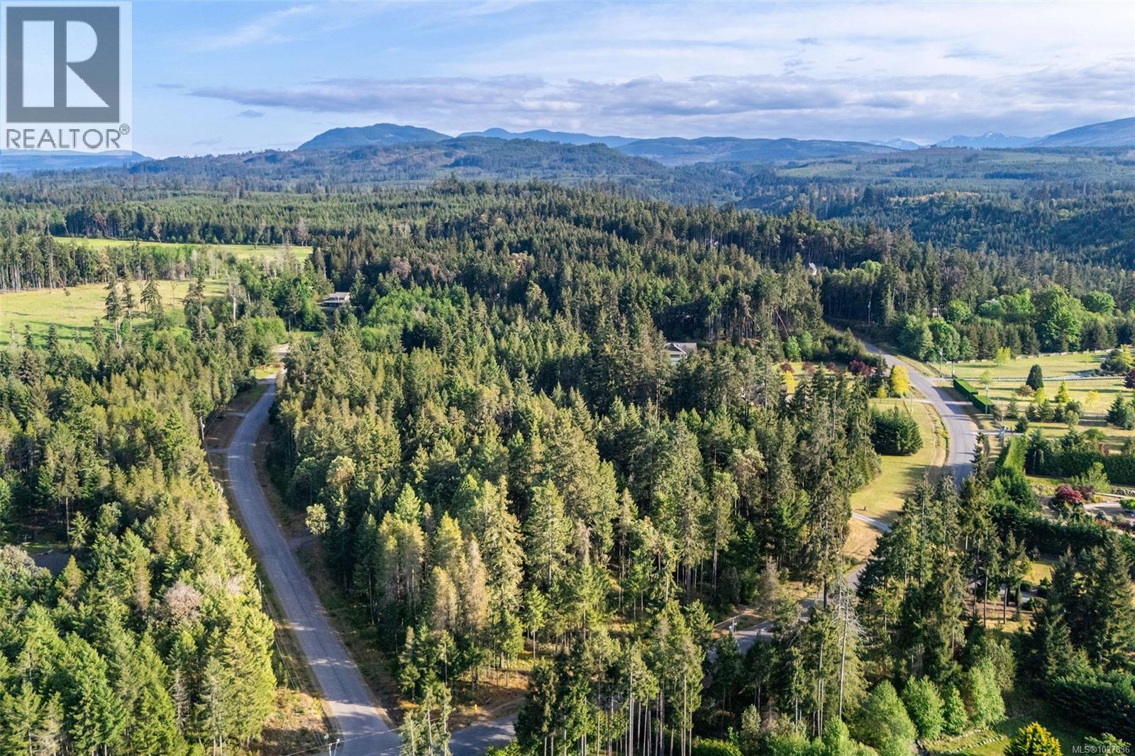 2345 Bucktail Pl, Nanoose Bay