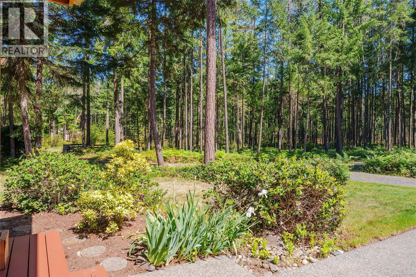 2345 Bucktail Pl, Nanoose Bay