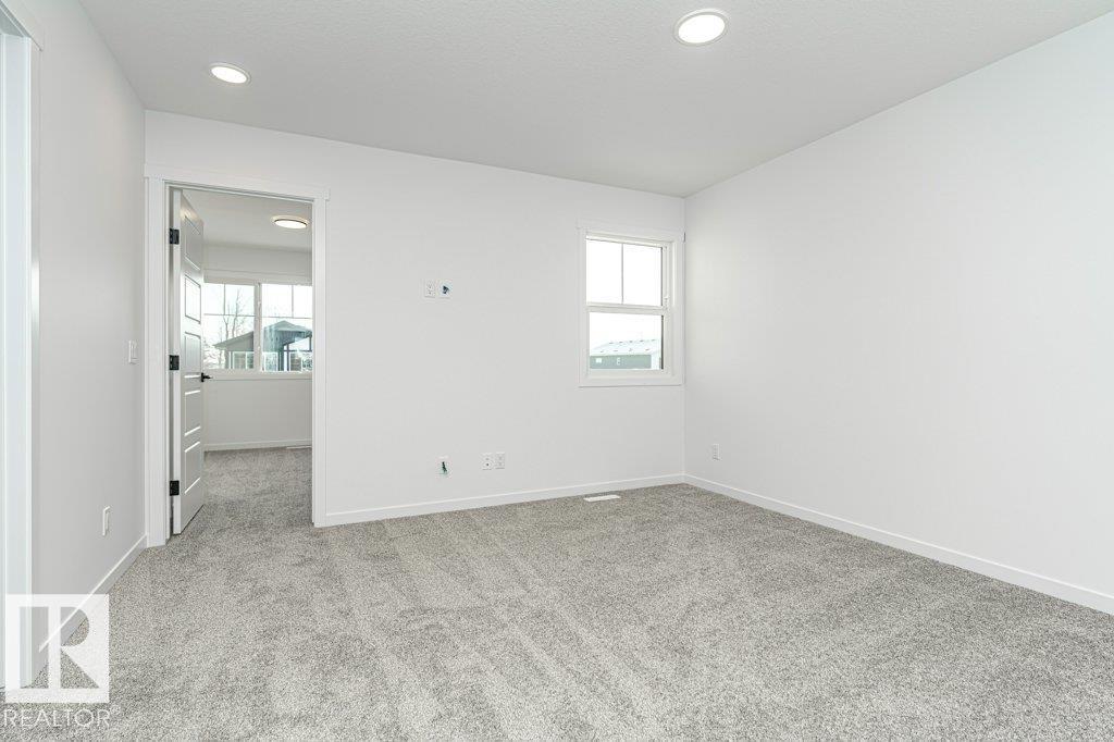 2524 158 ST SW - 31