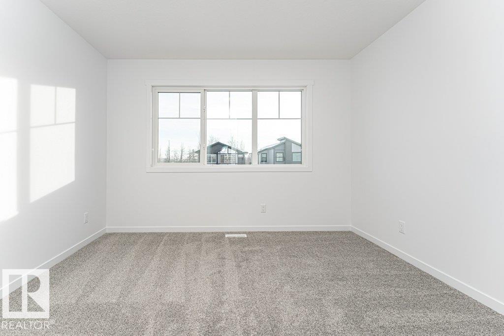 2524 158 ST SW - 25