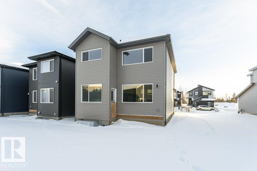 2524 158 ST SW - 40