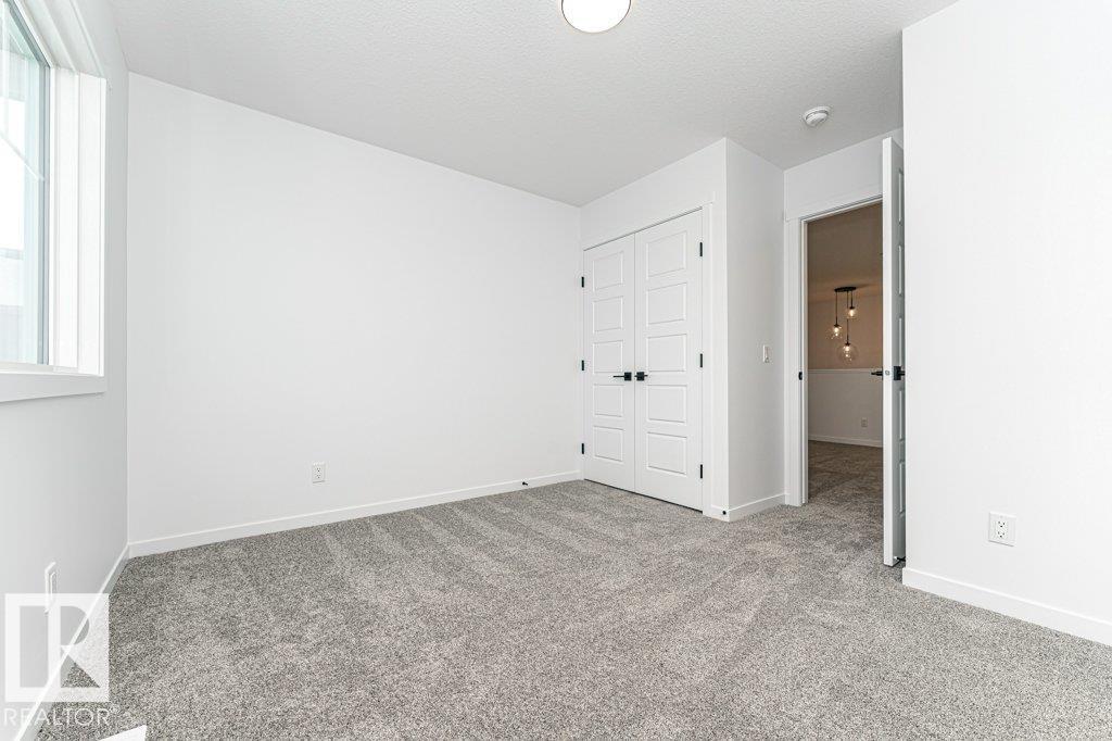 2524 158 ST SW - 26