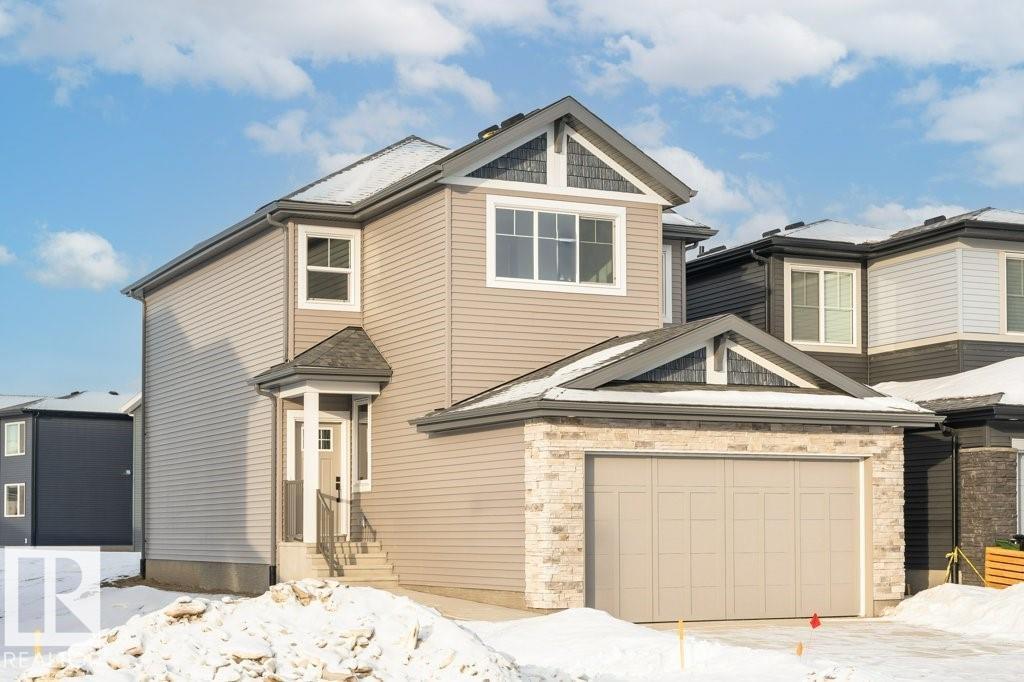 2524 158 ST SW - Image 3
