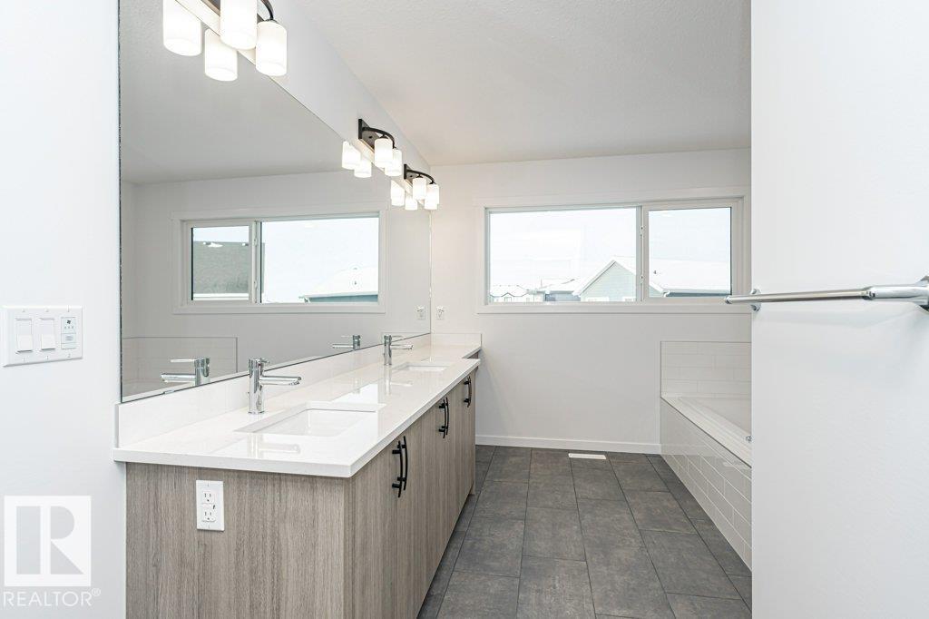 2524 158 ST SW - 32