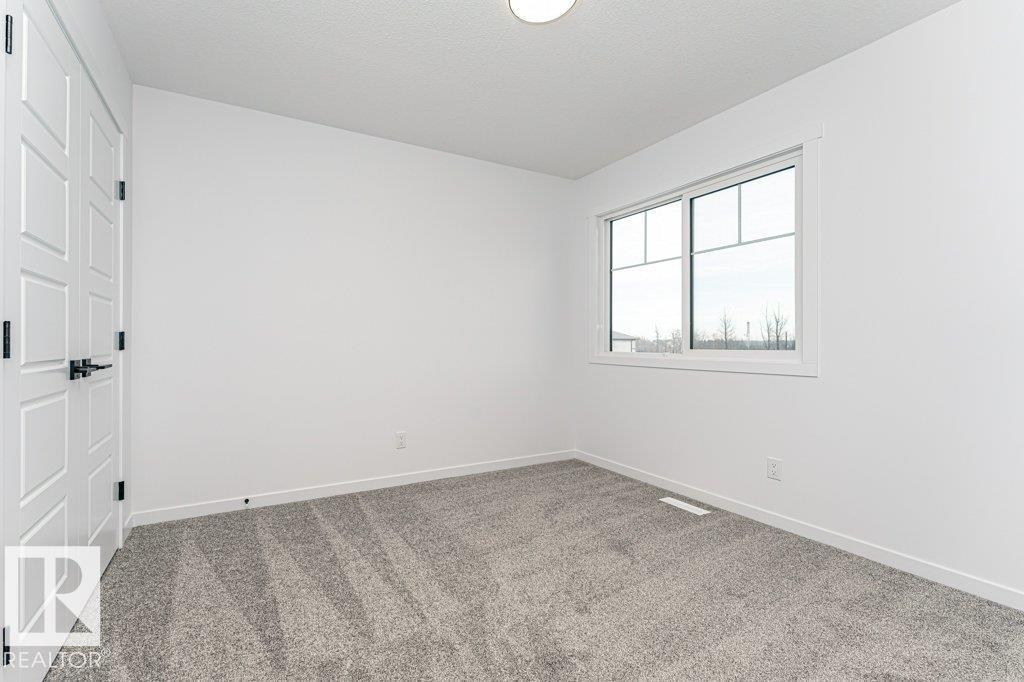 2524 158 ST SW - 27