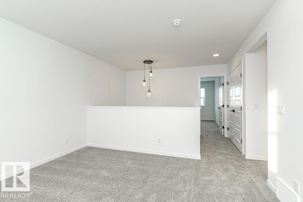2524 158 ST SW - 29