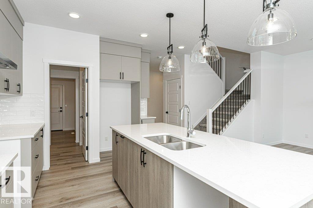 2524 158 ST SW - 11