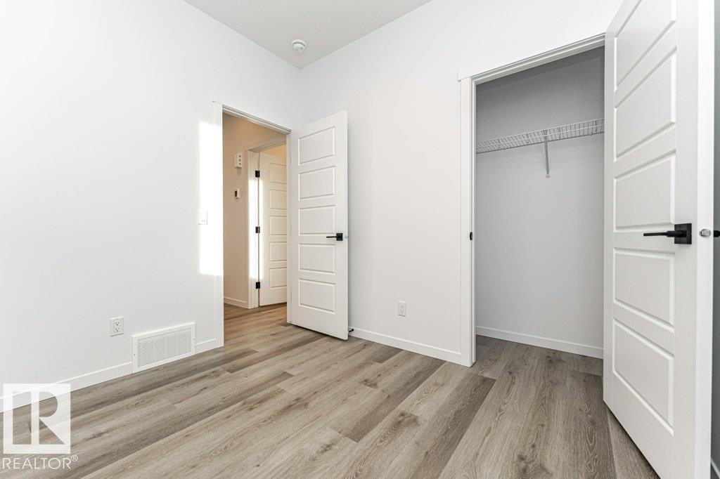 2524 158 ST SW - 9