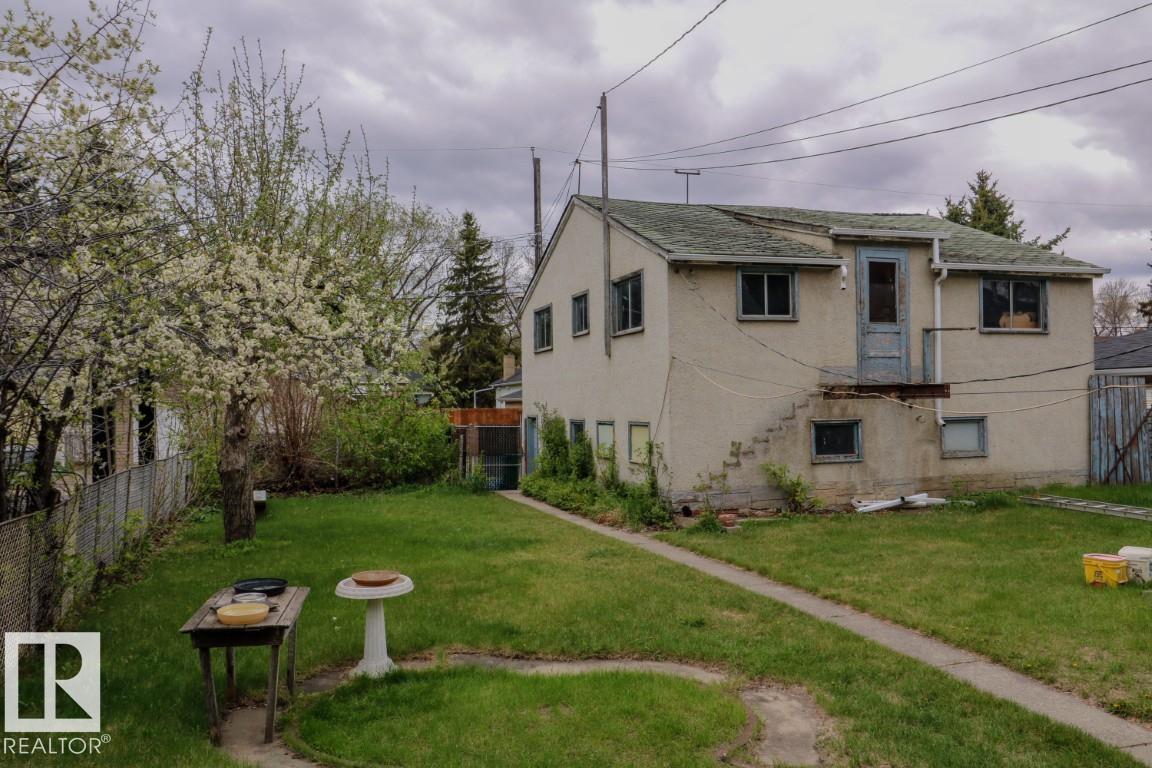 11614 70 ST NW - Image 3