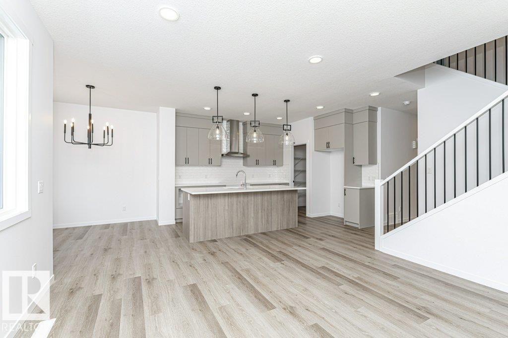2524 158 ST SW - 20