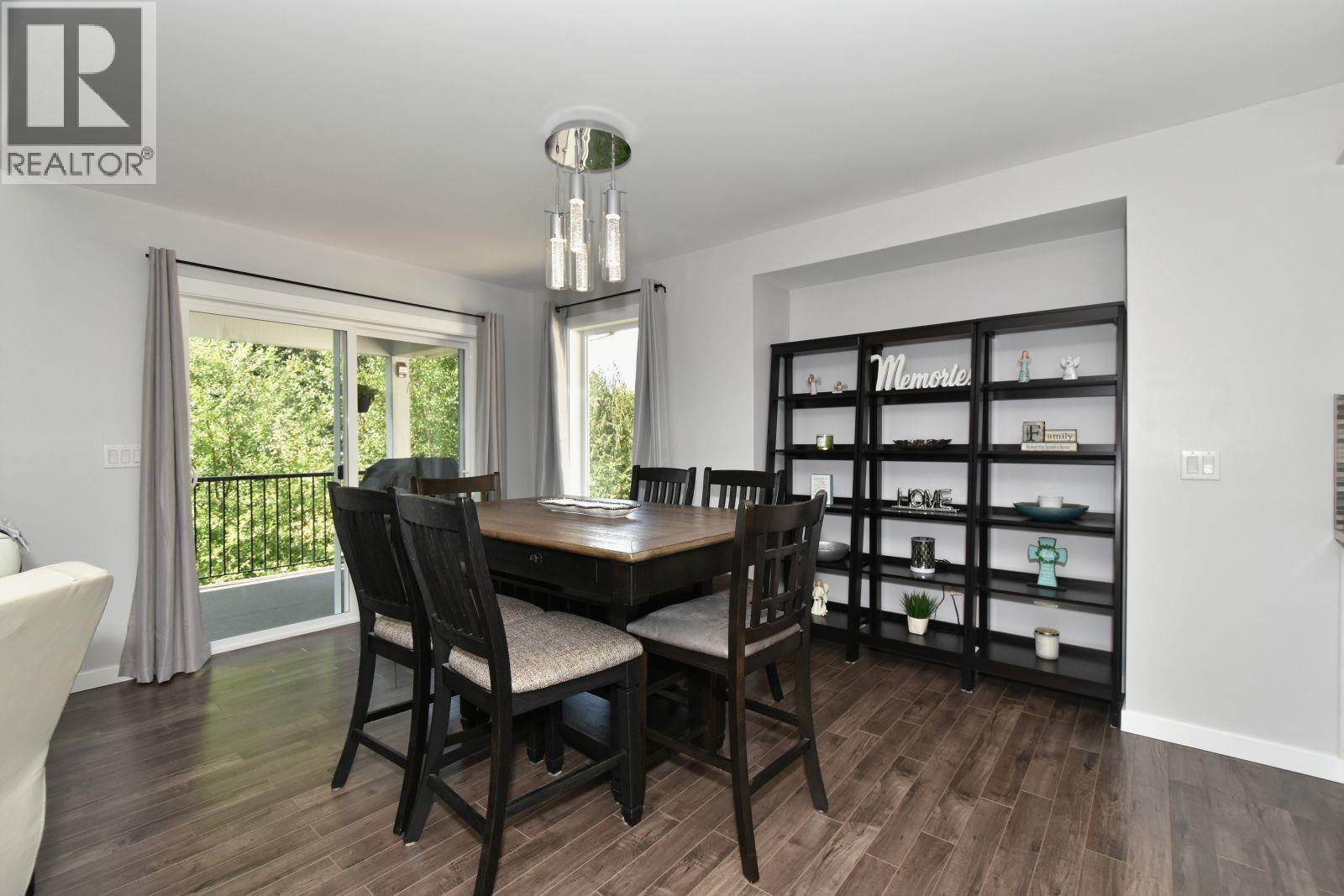 #38 2592 Alpen Paradies Road, Blind Bay
