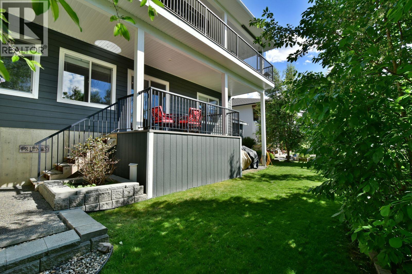 #38 2592 Alpen Paradies Road, Blind Bay