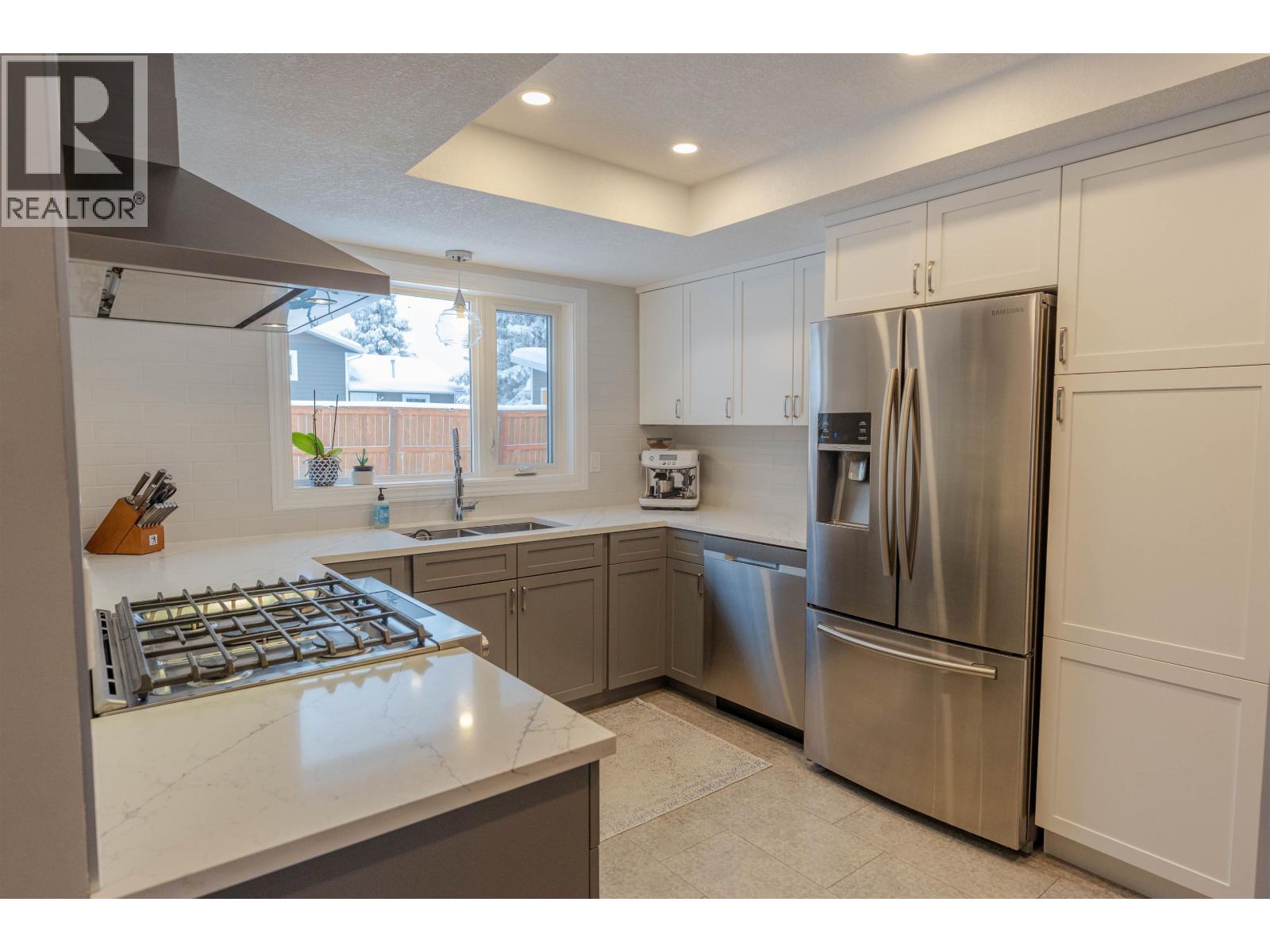 10515 114 AVENUE - 9