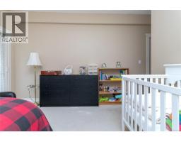 Primary Bedroom - 2031 Troon Crt, Langford, BC V9B6R6 Photo 25