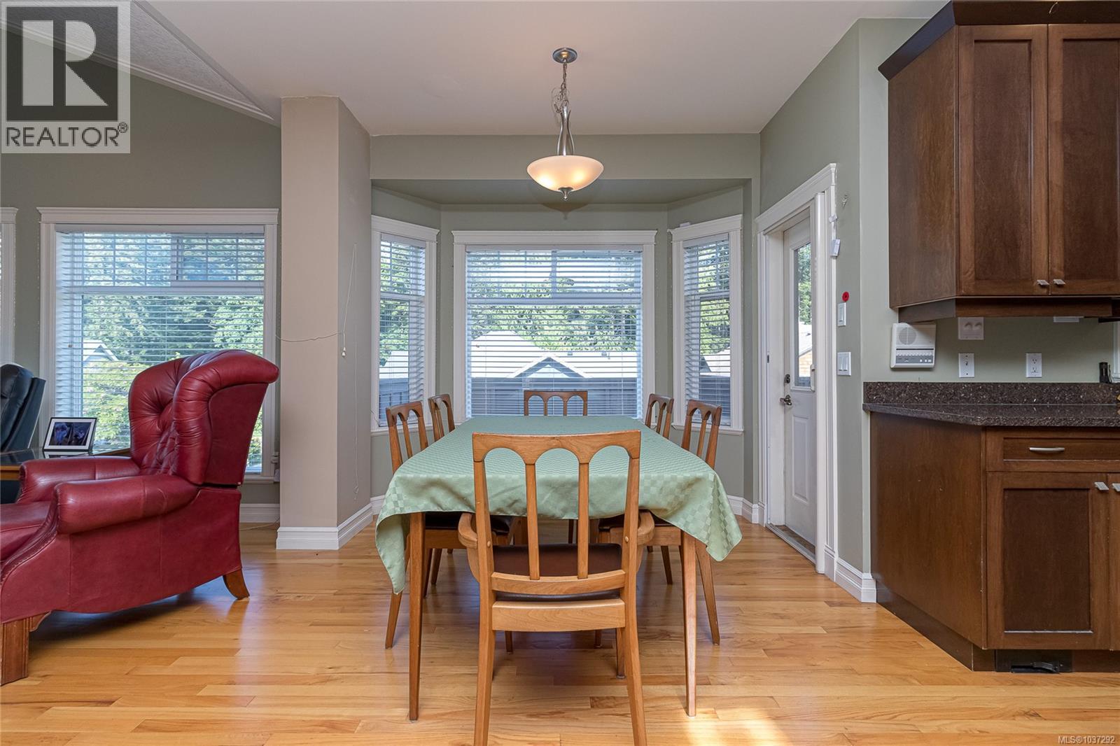 2031 Troon Crt - 12