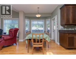 Kitchen - 2031 Troon Crt, Langford, BC V9B6R6 Photo 12