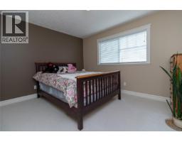 Bedroom - 2031 Troon Crt, Langford, BC V9B6R6 Photo 20
