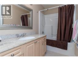 Bedroom - 2031 Troon Crt, Langford, BC V9B6R6 Photo 21