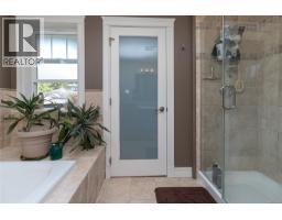 Bedroom - 2031 Troon Crt, Langford, BC V9B6R6 Photo 19