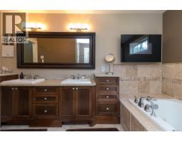 Bedroom - 2031 Troon Crt, Langford, BC V9B6R6 Photo 18