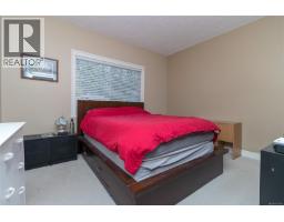 Bedroom - 2031 Troon Crt, Langford, BC V9B6R6 Photo 22