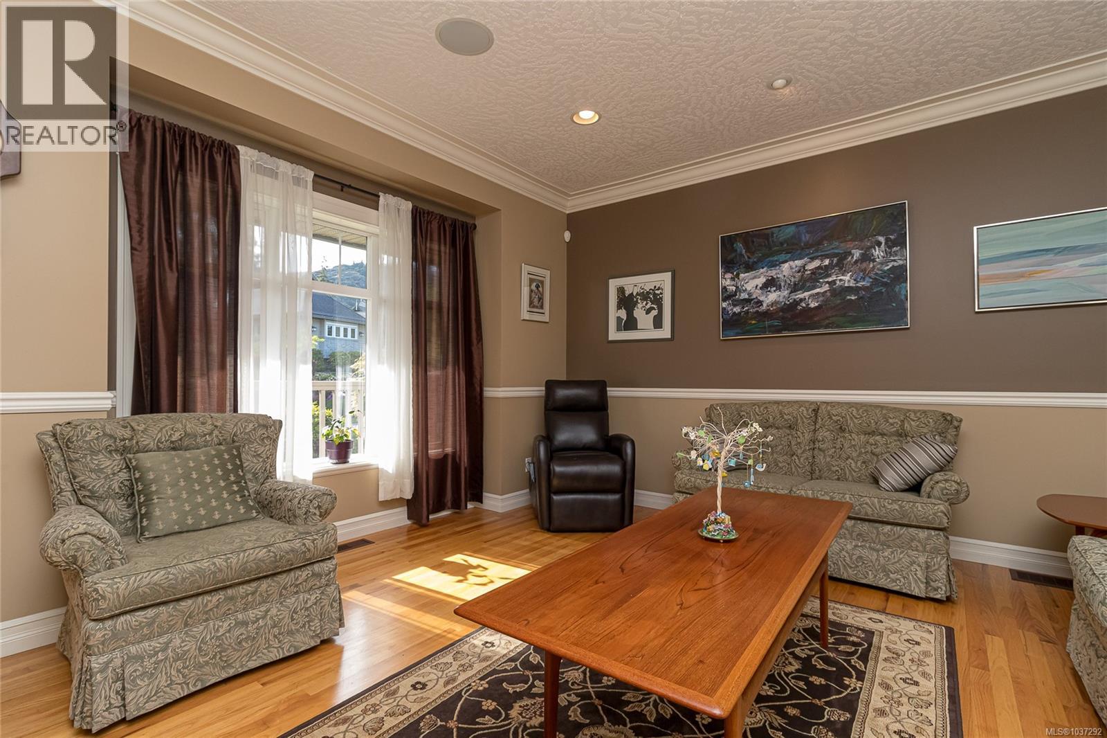 2031 Troon Crt - 6
