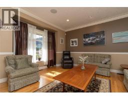 Bathroom - 2031 Troon Crt, Langford, BC V9B6R6 Photo 6
