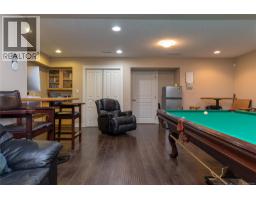 2031 Troon Crt, Langford, BC V9B6R6 Photo 33