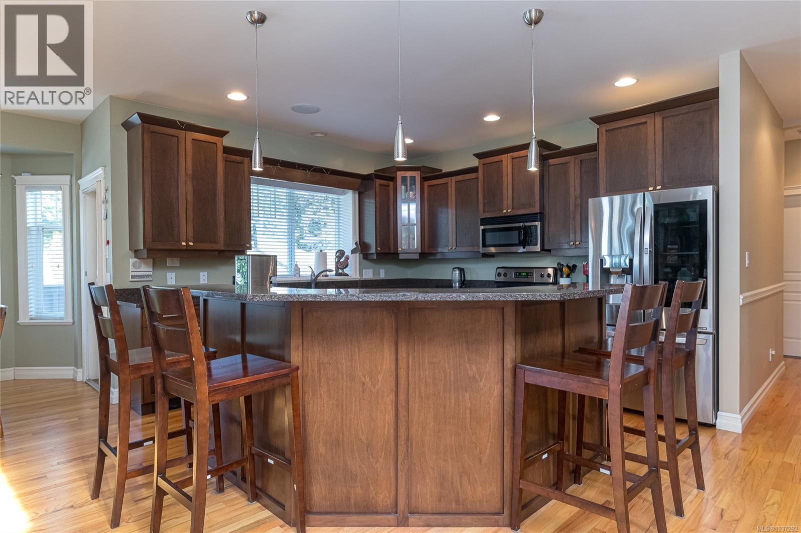 2031 Troon Crt - 9