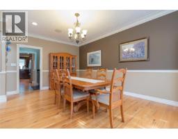 Balcony - 2031 Troon Crt, Langford, BC V9B6R6 Photo 8