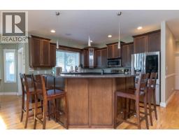 Balcony - 2031 Troon Crt, Langford, BC V9B6R6 Photo 9