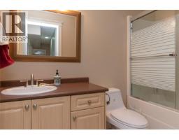 2031 Troon Crt, Langford, BC V9B6R6 Photo 31