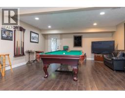 2031 Troon Crt, Langford, BC V9B6R6 Photo 32